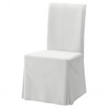 Chair Cover 157x157 